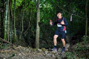 BIB: 
                            <button type="button" onclick="openModal(19438908)" class="btn btn-primary btn-sm float-right btn-popup" data-toggle="modal" data-target=".modal-high-quality">
                        <i class="fas fa-shopping-cart"></i> Add to Cart
                    </button>
                                            <button type="button" onclick="isThisMe(19438908, true)" class="btn btn-success btn-sm float-right btn-popup btn-isme hidden" data-toggle="tooltip" data-placement="bottom" title="นี่คือรูปของคุณใช่ไหม คลิกที่นี่เพื่อเอาเข้าอัลบั้ม">
                        <i class="fas fa-plus"></i> Add to album
                    </button>
                    <button type="button" onclick="isThisMe(19438908, false)" class="btn btn-warning btn-sm float-right btn-popup btn-isnotme hidden">
                        <i class="fas fa-ban"></i> Remove from album
                    </button>